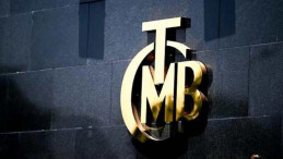 TCMB’den Kritik Hamle: Zorunlu Karşılık Oranı Yükseldi