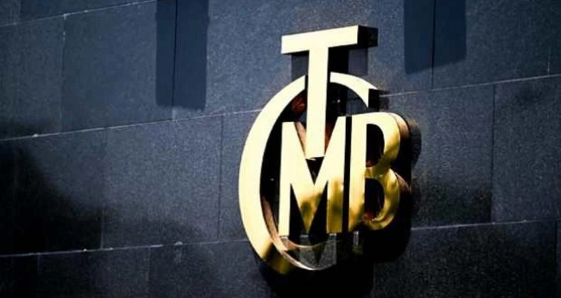 TCMB’den Kritik Hamle: Zorunlu Karşılık Oranı Yükseldi