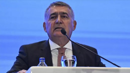 TÜSİAD ve YİK Başkanlarına Yargıyı Etkileme Suçlaması