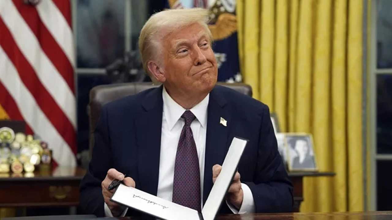 Trump: Kuralları Çiğnemek mi, Ülkeyi Kurtarmak mı? 3 Trump Kurallari Cignemek mi Ulkeyi Kurtarmak mi 4