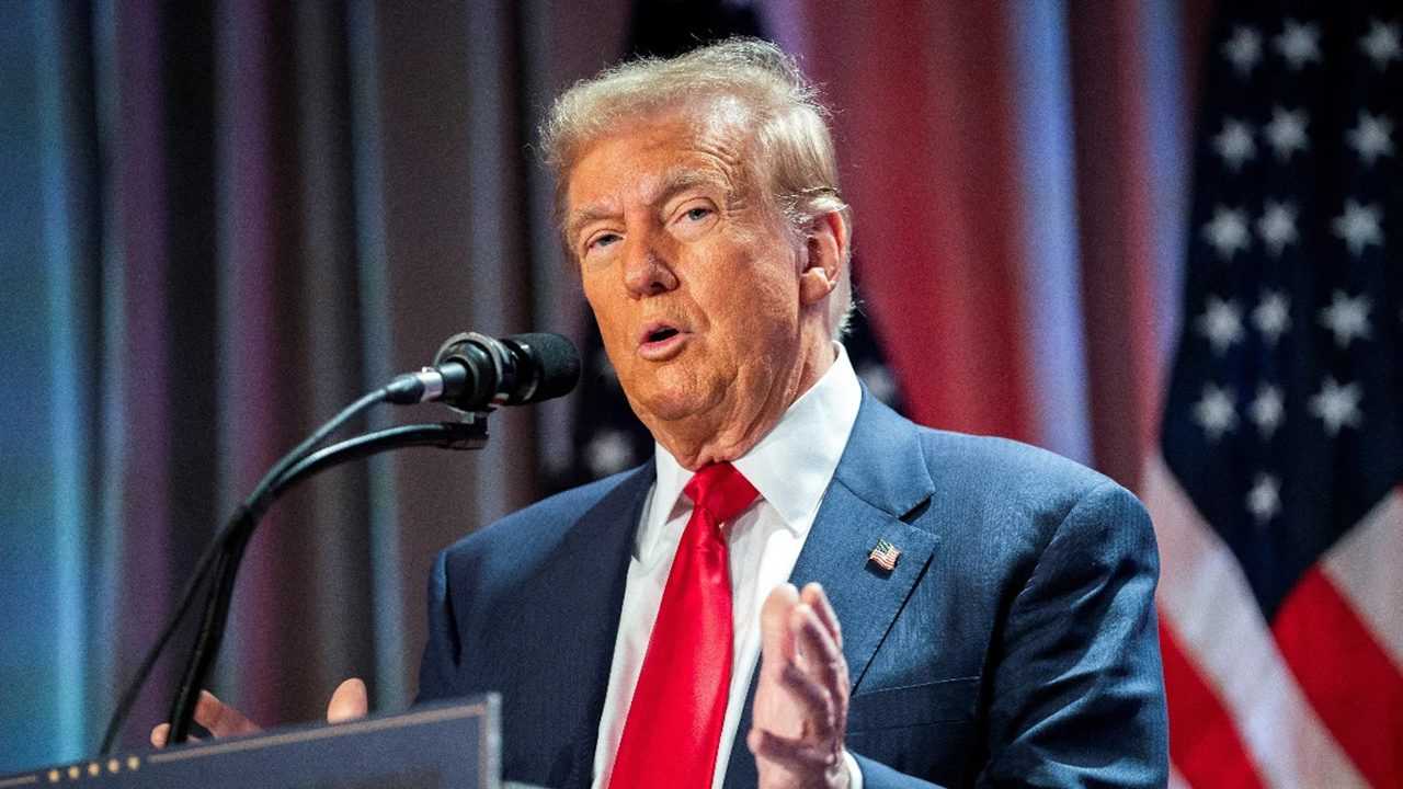 Trump: Kuralları Çiğnemek mi, Ülkeyi Kurtarmak mı? 4 Trump Kurallari Cignemek mi Ulkeyi Kurtarmak mi 5