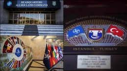 Türkiye’nin NATO’daki Gücü: Strateji ve Savunmanın Merkezi