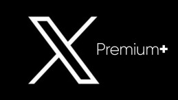 X Premium+ Ücretini İkiye Katladı, SuperGrok Paketi Geldi