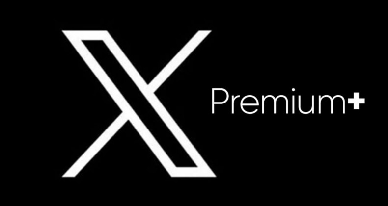 X Premium+ Ücretini İkiye Katladı, SuperGrok Paketi Geldi