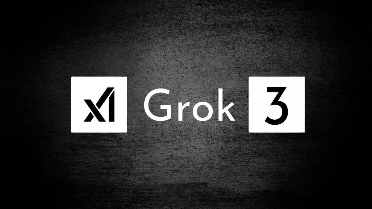 X Premium+ Ücretini İkiye Katladı, SuperGrok Paketi Geldi 1 X Premium Ucretini Ikiye Katladi SuperGrok Paketi Geldi 2