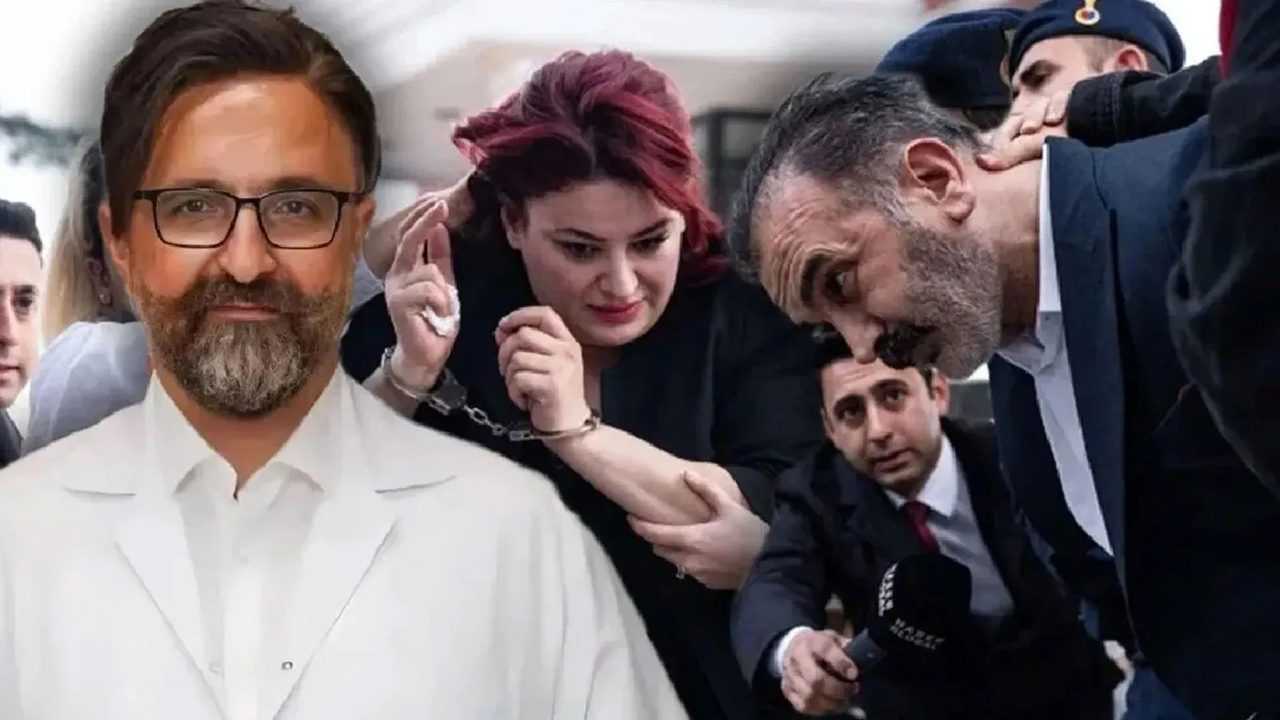Yenidoğan Çetesi: Haksız Kazanç ve Meslekten Men 3 Yenidogan Cetesi Haksiz Kazanc ve Meslekten Men 4