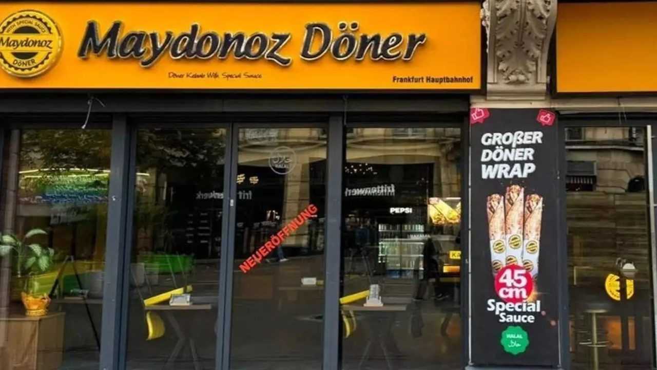 FETÖ’nün Finans Ağı Çökertildi: Maydonoz Döner Operasyonu 2 fetonun finans agi cokertildi maydonoz doner operasyonu 3
