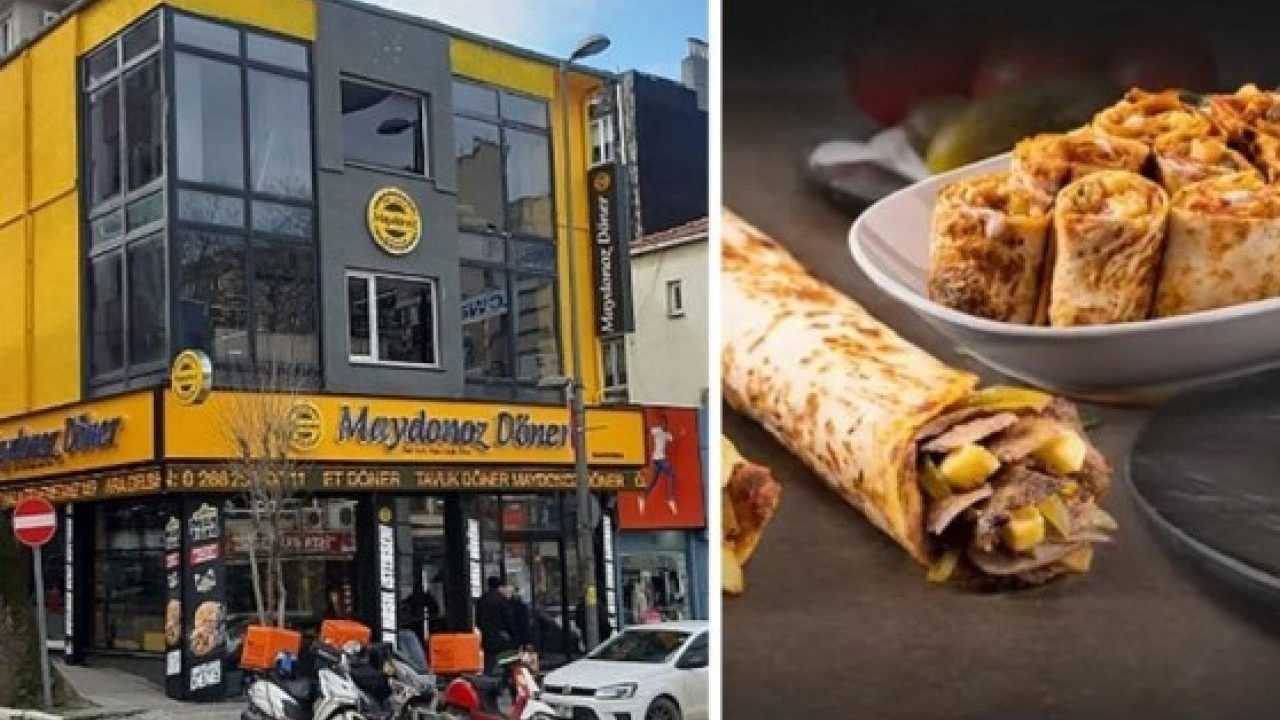 FETÖ’nün Finans Ağı Çökertildi: Maydonoz Döner Operasyonu 3 fetonun finans agi cokertildi maydonoz doner operasyonu 4