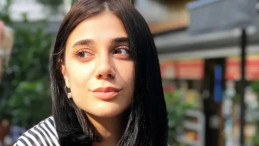 Pınar Gültekin’in Katilinin Cezası Bozuldu, Aile Şokta