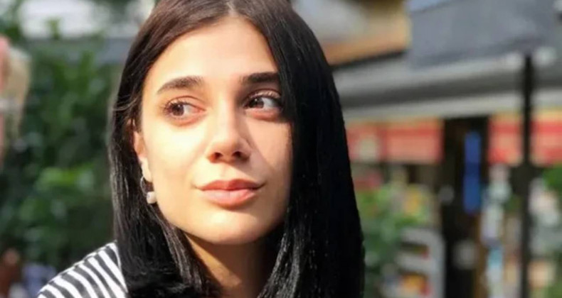 Pınar Gültekin’in Katilinin Cezası Bozuldu, Aile Şokta