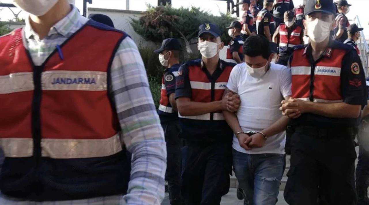 Pınar Gültekin’in Katilinin Cezası Bozuldu, Aile Şokta 2 pinar gultekinin katilinin cezasi bozuldu aile sokta 3
