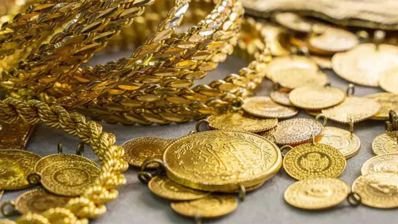 11 Mart 2025: Güncel Altın Fiyatları ne Kadar? 1 11 Mart 2025 Guncel Altin Fiyatlari ne Kadar 2
