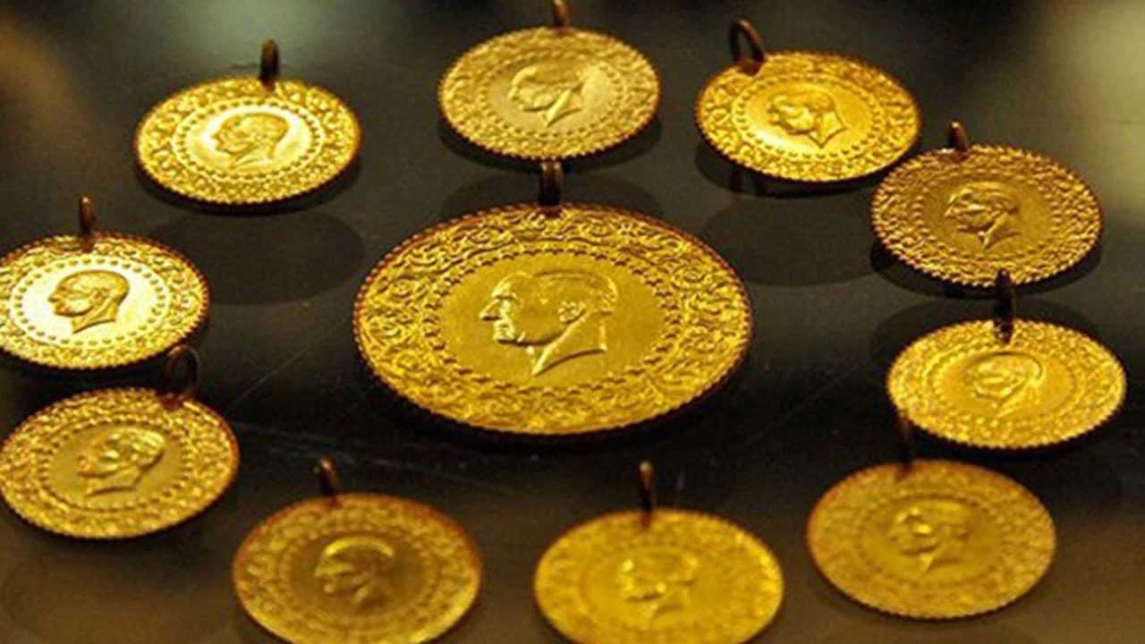 11 Mart 2025: Güncel Altın Fiyatları ne Kadar? 3 11 Mart 2025 Guncel Altin Fiyatlari ne Kadar 4