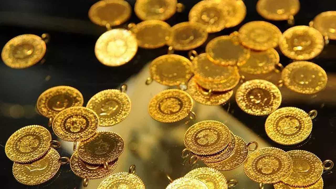 11 Mart 2025: Güncel Altın Fiyatları ne Kadar? 4 11 Mart 2025 Guncel Altin Fiyatlari ne Kadar 5