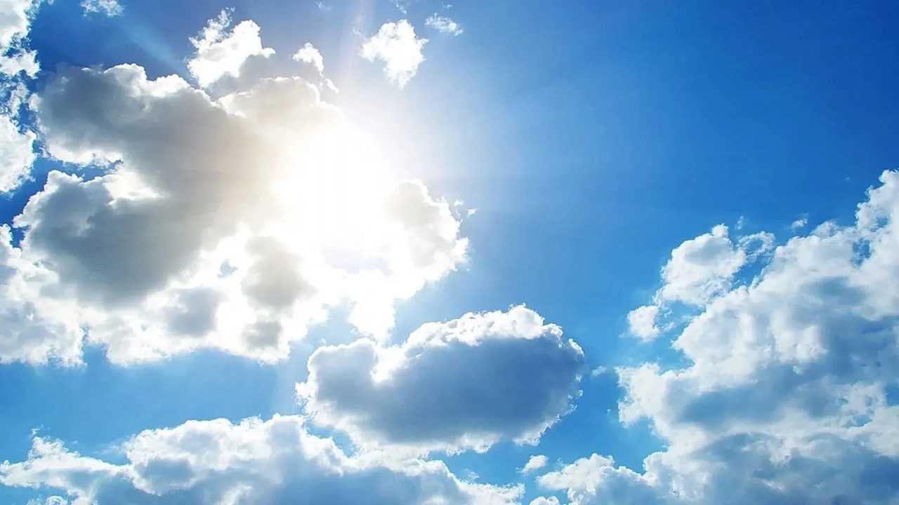 12 Mart 2025: Bugün Hava Nasıl Olacak? 1 12 Mart 2025 Bugun Hava Nasil Olacak 2