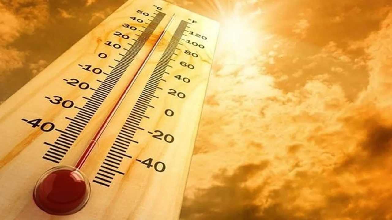 12 Mart 2025: Bugün Hava Nasıl Olacak? 2 12 Mart 2025 Bugun Hava Nasil Olacak 3