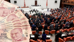 2025 Bayram İkramiyesi Artıyor! Emekli Ne Kadar Alacak?