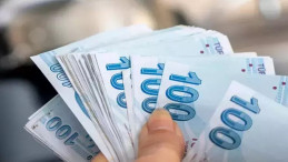 2025 Emekli Bayram İkramiyesi Ne Zaman Yatacak?
