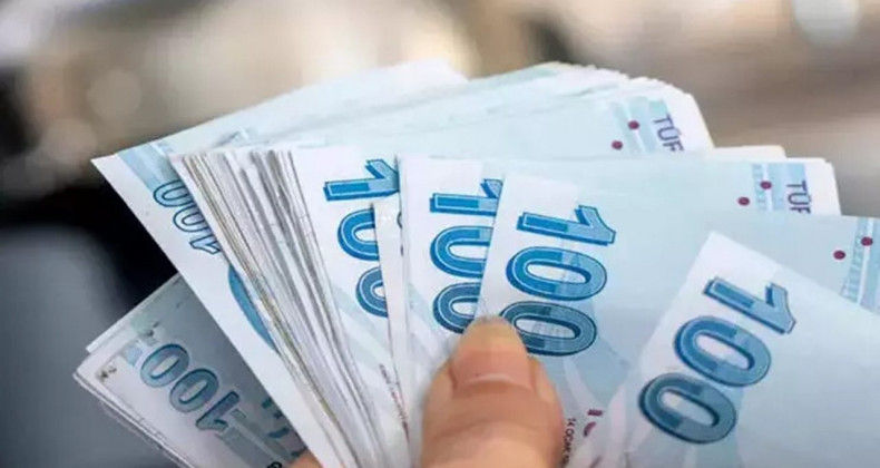 2025 Emekli Bayram İkramiyesi Ne Zaman Yatacak?