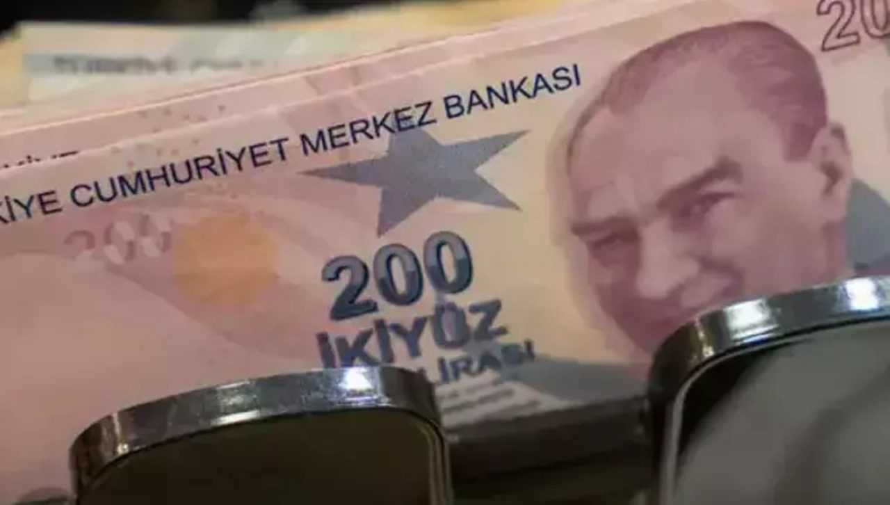 2025 Emekli Bayram İkramiyesi Ne Zaman Yatacak? 1 2025 Emekli Bayram Ikramiyesi Ne Zaman Yatacak 2