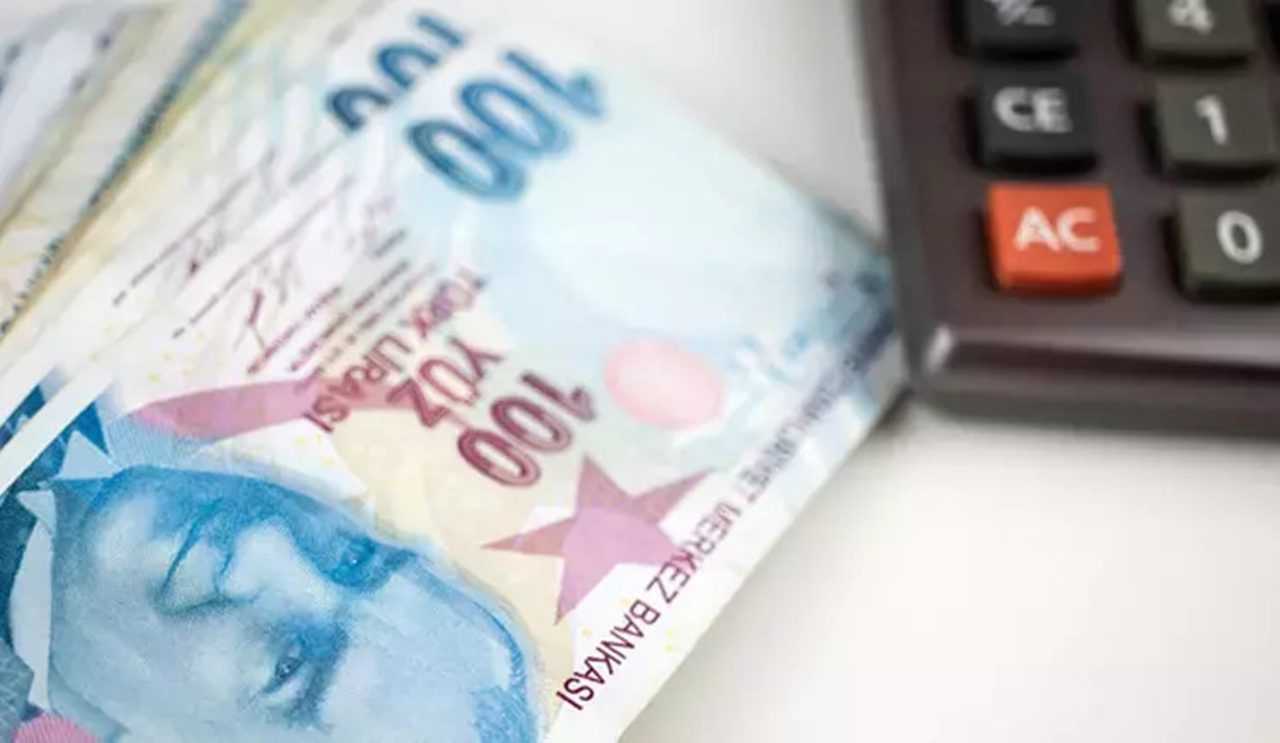 2025 Emekli Bayram İkramiyesi Ne Zaman Yatacak? 2 2025 Emekli Bayram Ikramiyesi Ne Zaman Yatacak 3