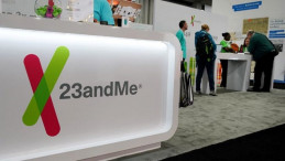 23andMe İflası: Genetik Verilerin Geleceği ve Etik Riskler