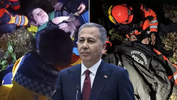 35 Yaşındaki Mimar Ece Gürel’in Sağlık Durumu Nasıl?