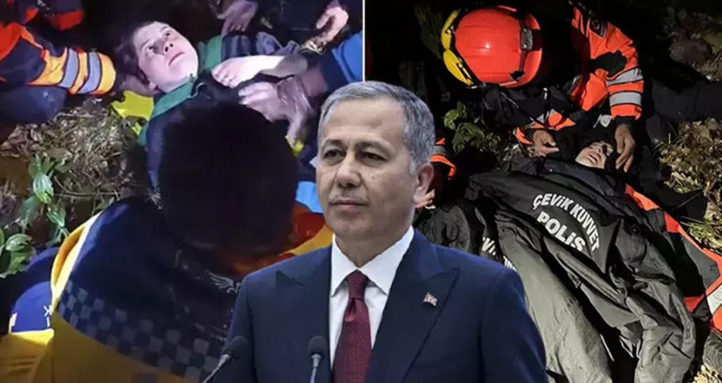 35 Yaşındaki Mimar Ece Gürel’in Sağlık Durumu Nasıl?