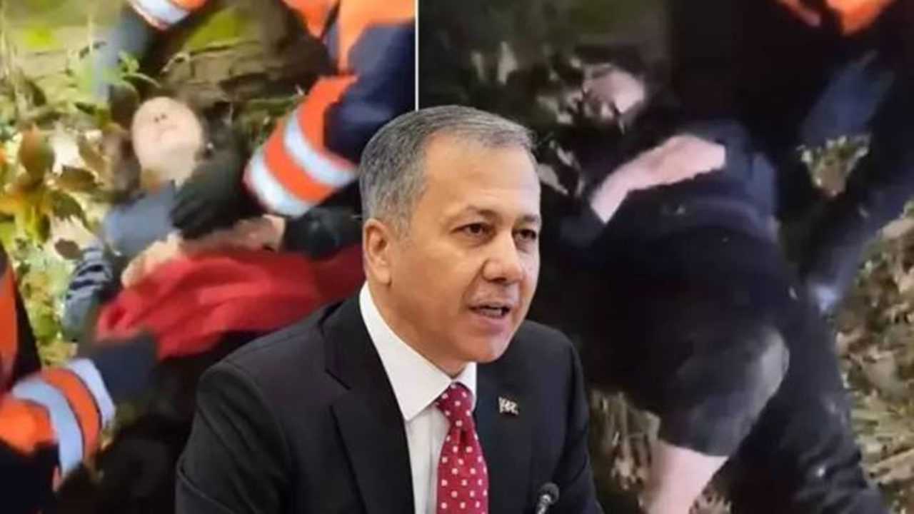 35 Yasindaki Mimar Ece Gurelin Saglik Durumu Nasil 2