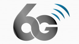 6G Teknolojisinde Yeni Bir Dönem Başlıyor