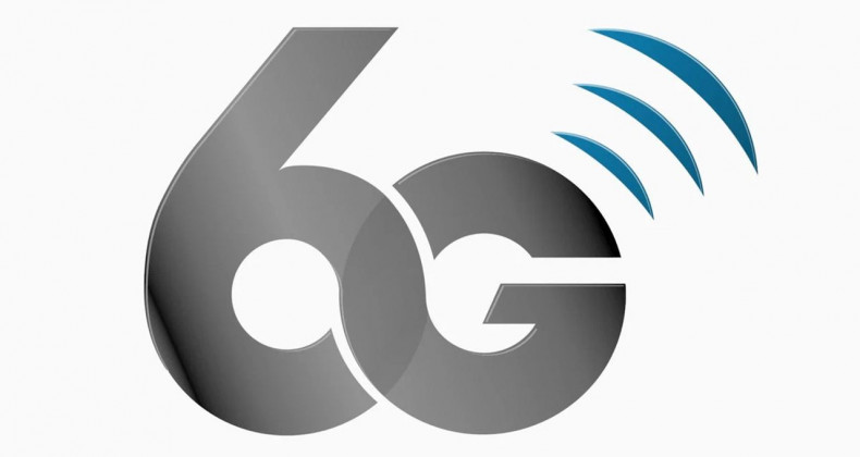 6G Teknolojisinde Yeni Bir Dönem Başlıyor
