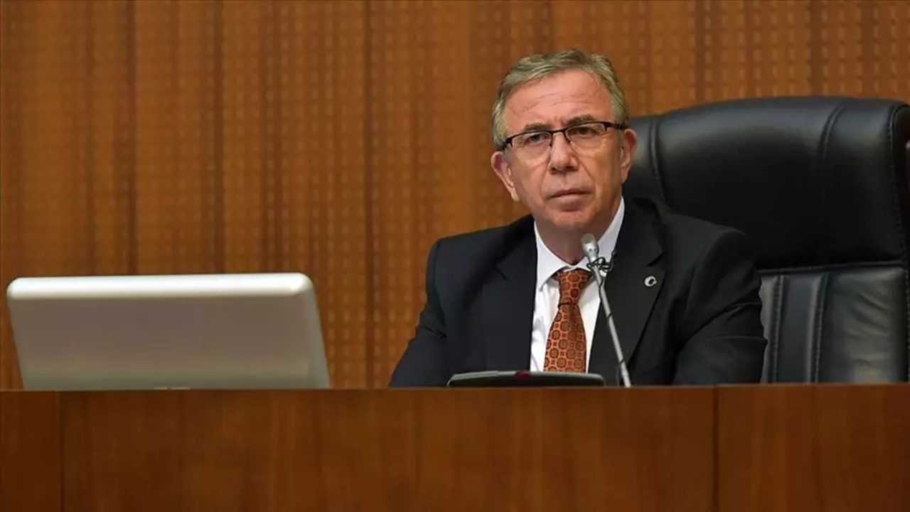 ABB Başkanı Mansur Yavaş, Bu Benim Son Dönemim Dedi 1 ABB Baskani Mansur Yavas Bu Benim Son Donemim Dedi 1