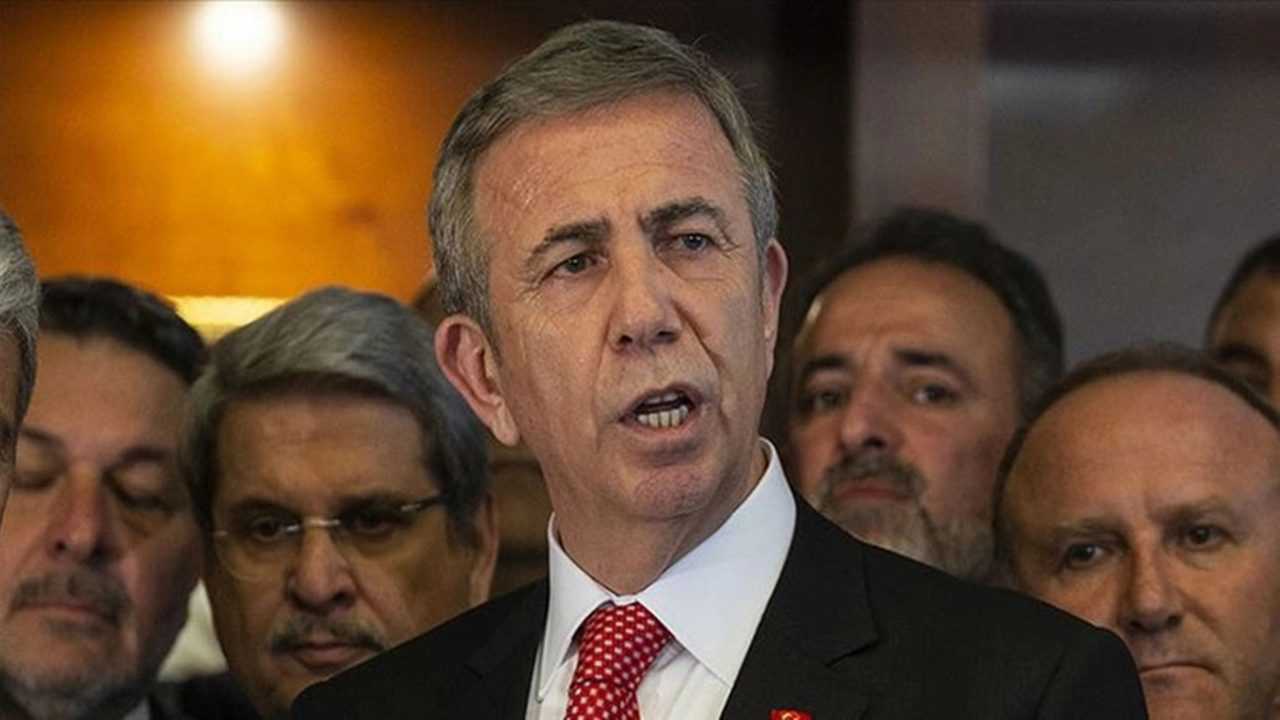ABB Başkanı Mansur Yavaş, Bu Benim Son Dönemim Dedi 2 ABB Baskani Mansur Yavas Bu Benim Son Donemim Dedi 2