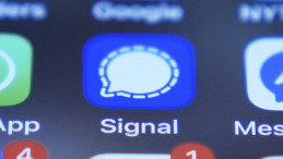 ABD Savaş Planları Gazeteciye Sızdı: Signal Güvenli Mi?