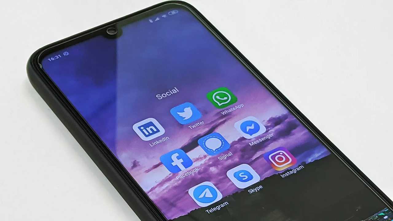 ABD Savaş Planları Gazeteciye Sızdı: Signal Güvenli Mi? 2 ABD Savas Planlari Gazeteciye Sizdi Signal Guvenli Mi 3