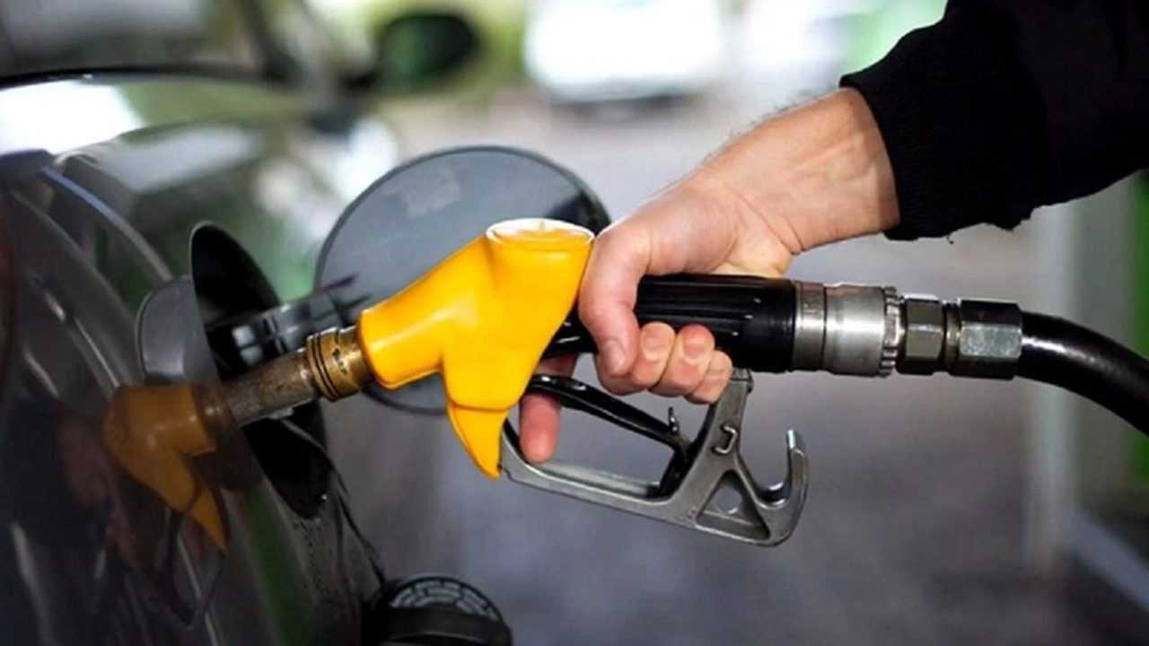 Akaryakıta Büyük İndirim! Benzin ve Motorin Fiyatları Düştü 4 Akaryakita Buyuk Indirim Benzin ve Motorin Fiyatlari Dustu 5