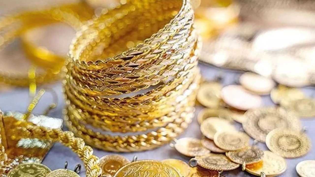 Altin Piyasasinda Son Durum Guncel Fiyatlar 11