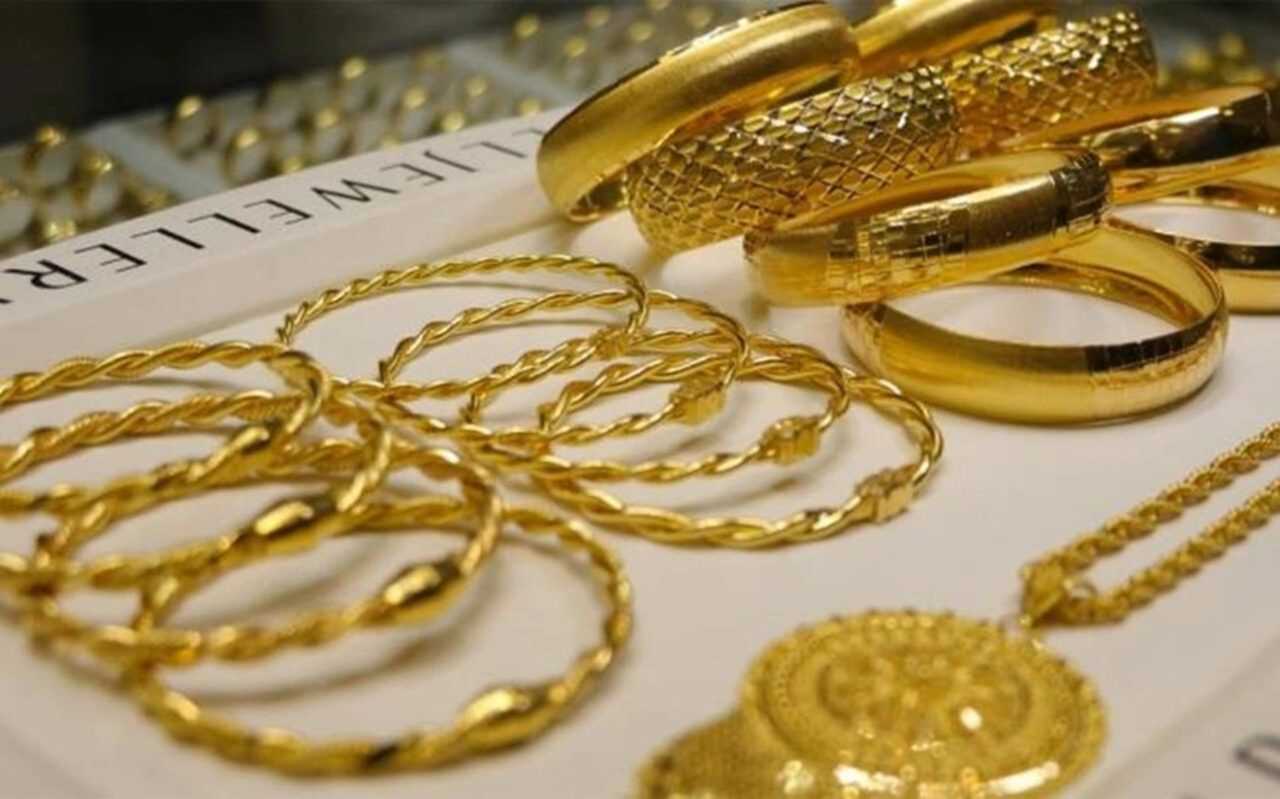 Altin Piyasasinda Son Durum Guncel Fiyatlar 3