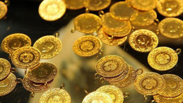 Altın Zirvede: Ticaret Savaşları ve Faiz Beklentileri Etkili
