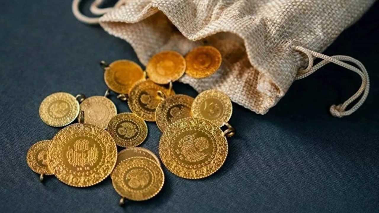 Altın Zirvede: Ticaret Savaşları ve Faiz Beklentileri Etkili 3 Altin Zirvede Ticaret Savaslari ve Faiz Beklentileri Etkili 4