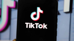 Arnavutluk’tan TikTok’a Şok Yasak
