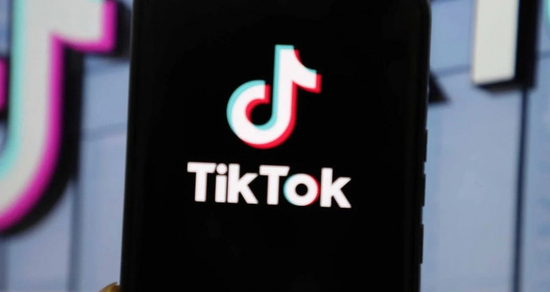 Arnavutluk’tan TikTok’a Şok Yasak