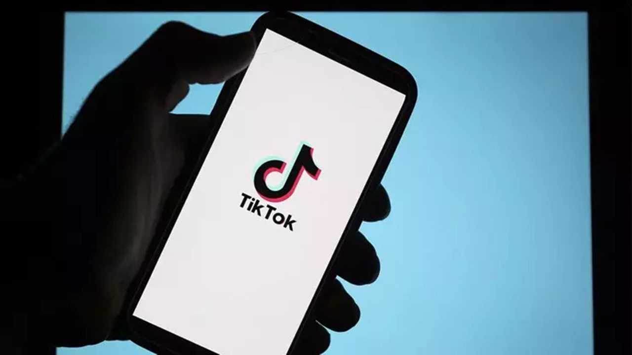 Arnavutluk’tan TikTok’a Şok Yasak 1 Arnavutluktan TikToka Sok Yasak 2