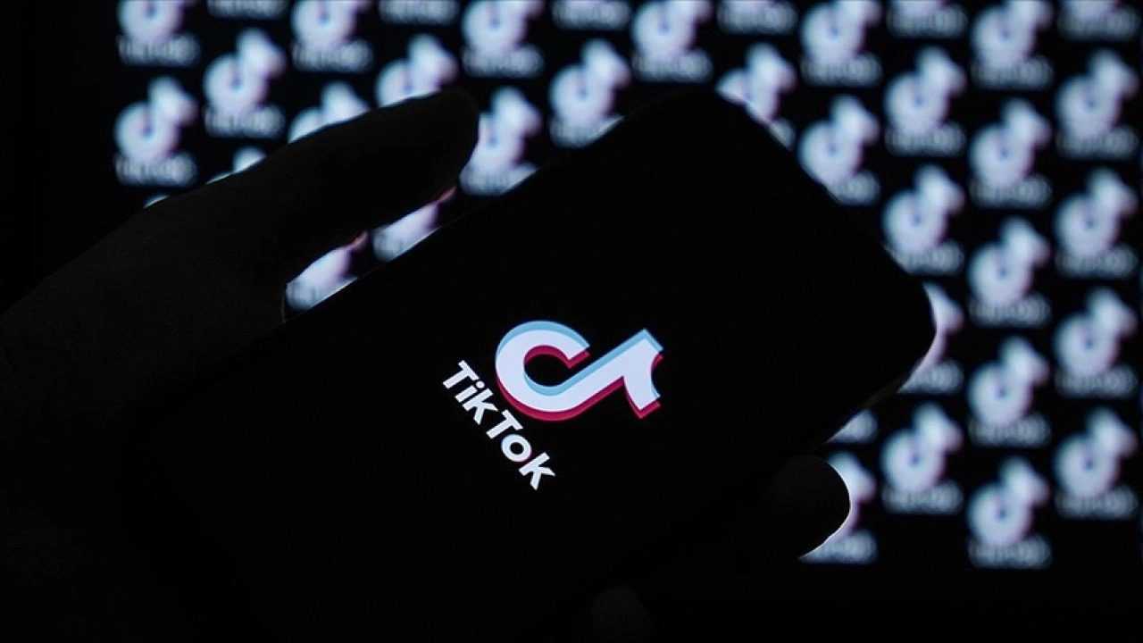 Arnavutluk’tan TikTok’a Şok Yasak 2 Arnavutluktan TikToka Sok Yasak 3