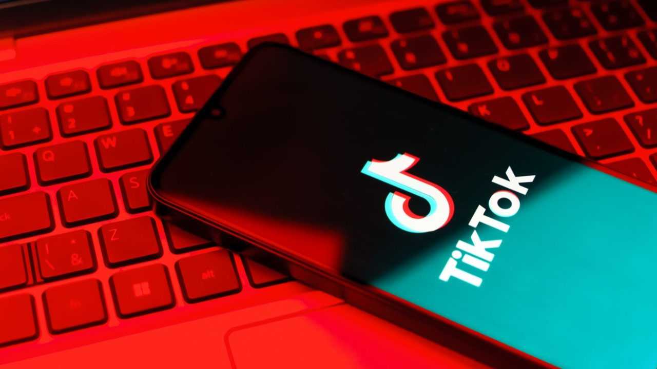 Arnavutluk’tan TikTok’a Şok Yasak 3 Arnavutluktan TikToka Sok Yasak 4