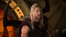 Avengers: Doomsday’de Dev Kadro ve Sürpriz İsimler