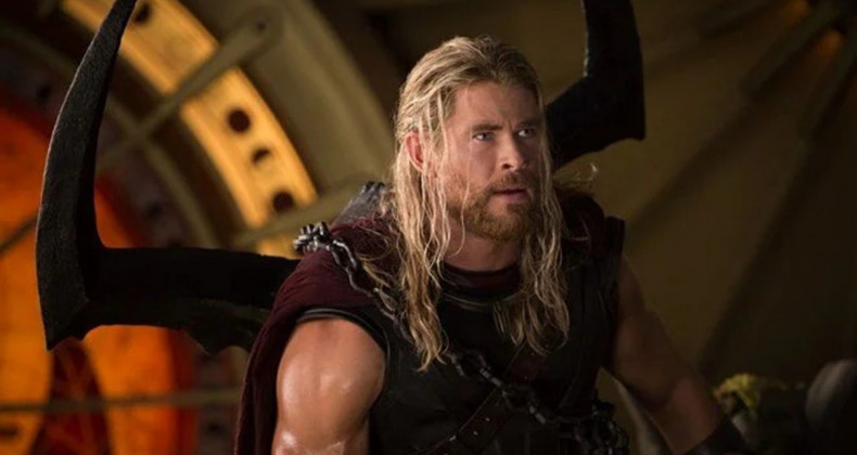 Avengers: Doomsday’de Dev Kadro ve Sürpriz İsimler