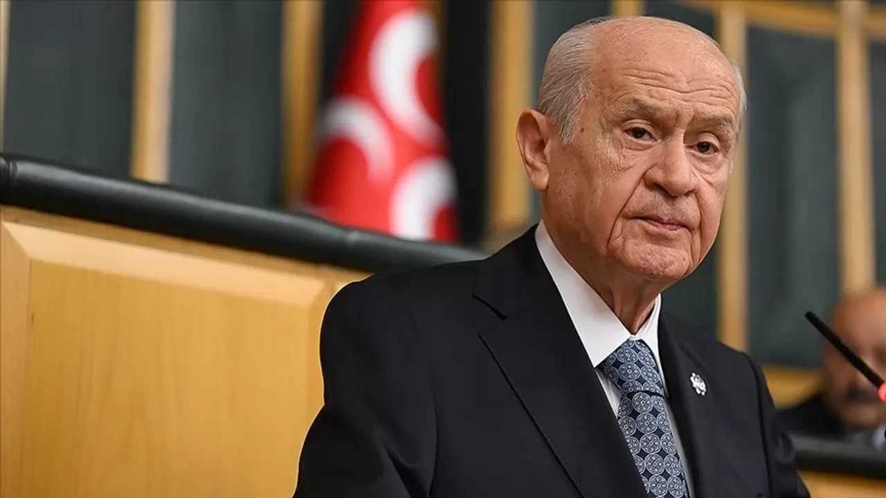 Bahçeli'den DEM Heyeti Ziyareti Öncesi Net Mesaj 2 Bahceliden DEM Heyeti Ziyareti Oncesi Net Mesaj 2
