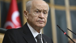 Bahçeli’den DEM Heyeti Ziyareti Öncesi Net Mesaj