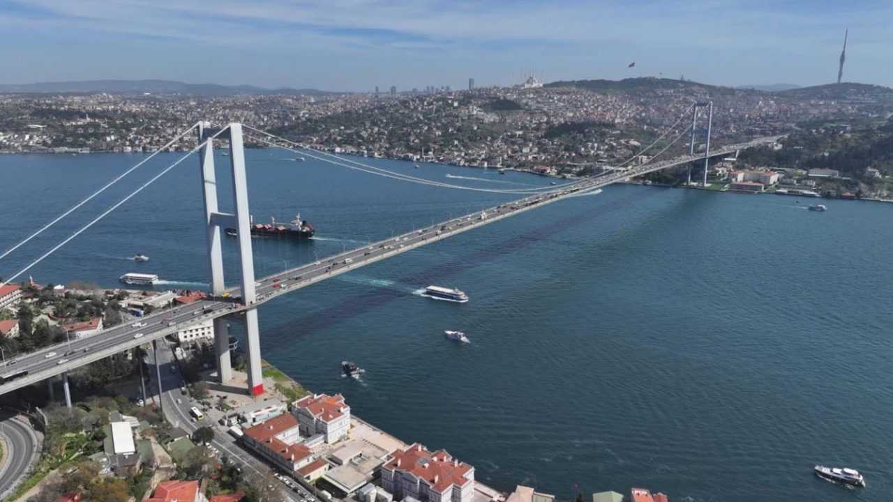 Bayramda Ücretsiz Seyahat Keyfi Başlıyor 1 Bayramda Ucretsiz Seyahat Keyfi Basliyor 1